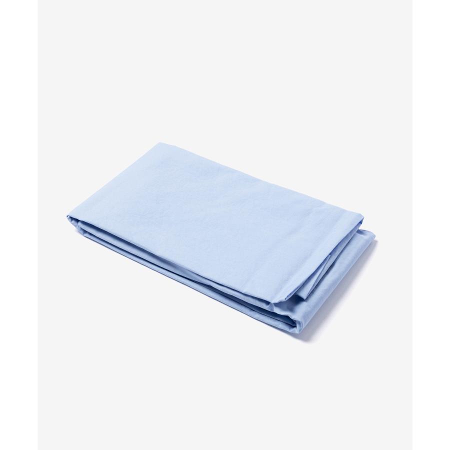 テクラ TEKLA PERCALE PILLOW CASE パーケール ピローケース PILLOW SHAM ピローシャム 50×75 枕カバー 寝具 ユニセックス ホーム | TEKLA | 07