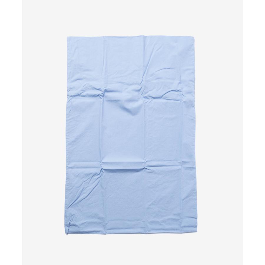テクラ TEKLA PERCALE PILLOW CASE パーケール ピローケース PILLOW SHAM ピローシャム 50×75 枕カバー 寝具 ユニセックス ホーム | TEKLA | 11