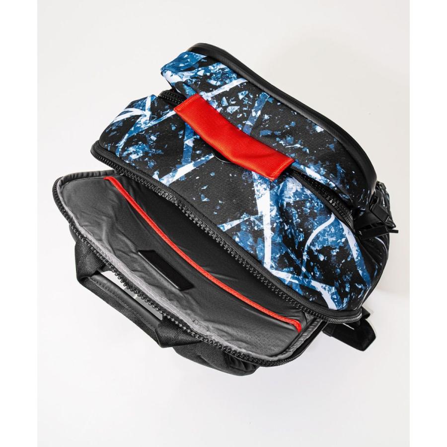 TUMI トゥミ 798674 バックパック タホ ウエストレイク / TAHOE