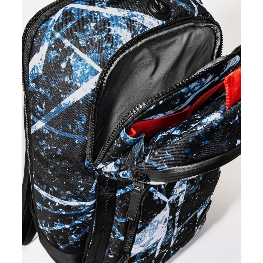 【レア物】限定特価！TUMI トゥミWESTLAKE BACKPACK ブラック TUMI（トゥミ） TUMI 798674 バックパック タホ ウエストレイク バック