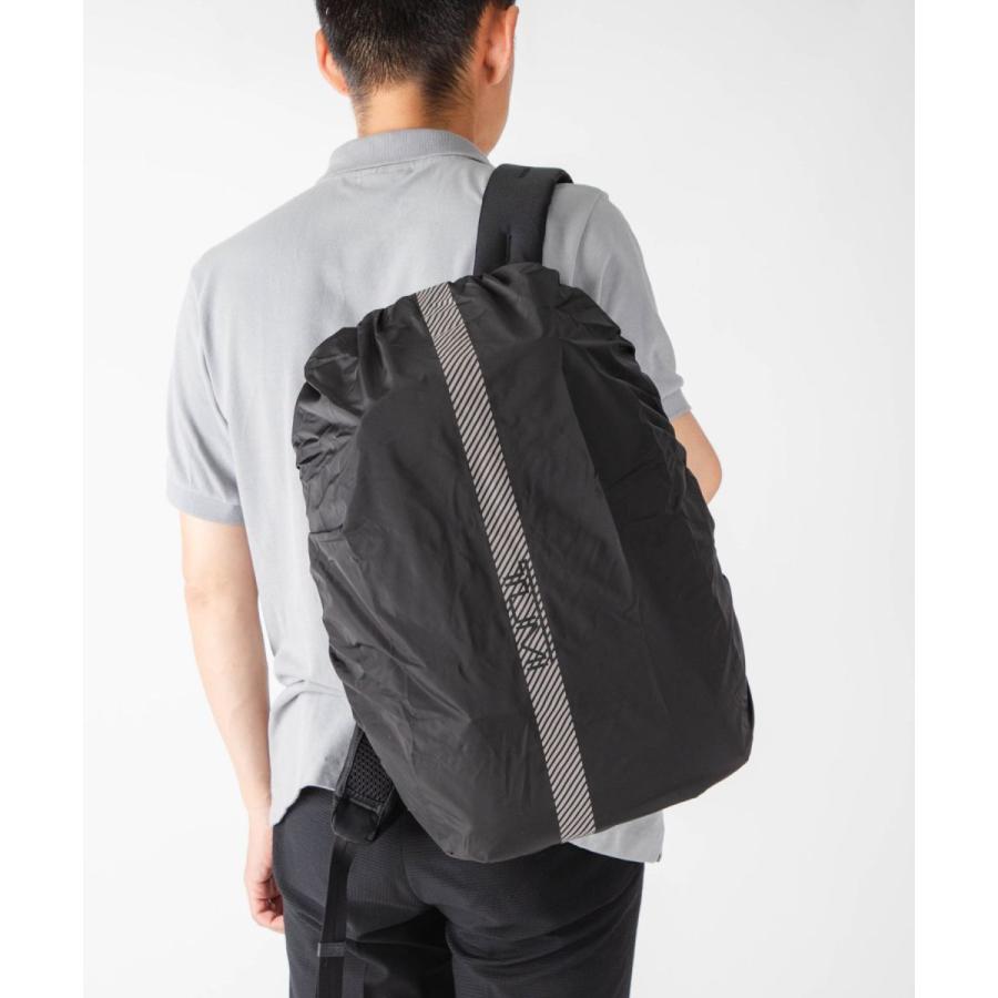 TUMI トゥミ 798674 バックパック タホ ウエストレイク / TAHOE