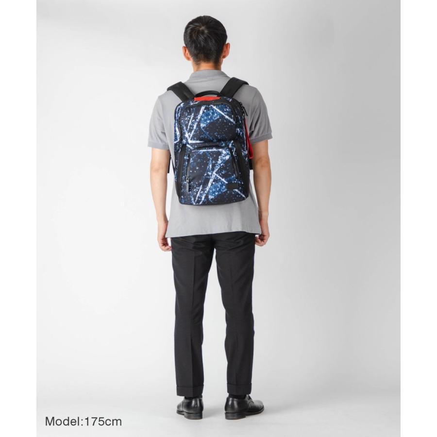 TUMI（トゥミ） TUMI 798674 バックパック タホ ウエストレイク バック