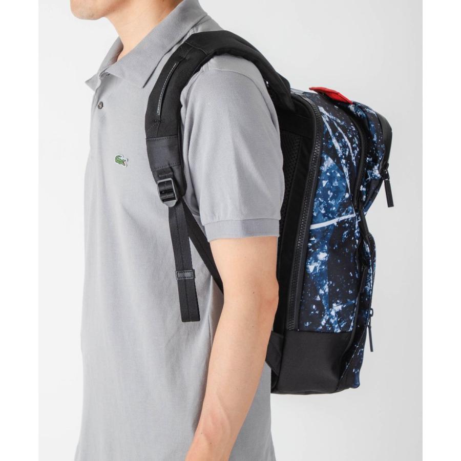 TUMI トゥミ 798674 バックパック タホ ウエストレイク / TAHOE