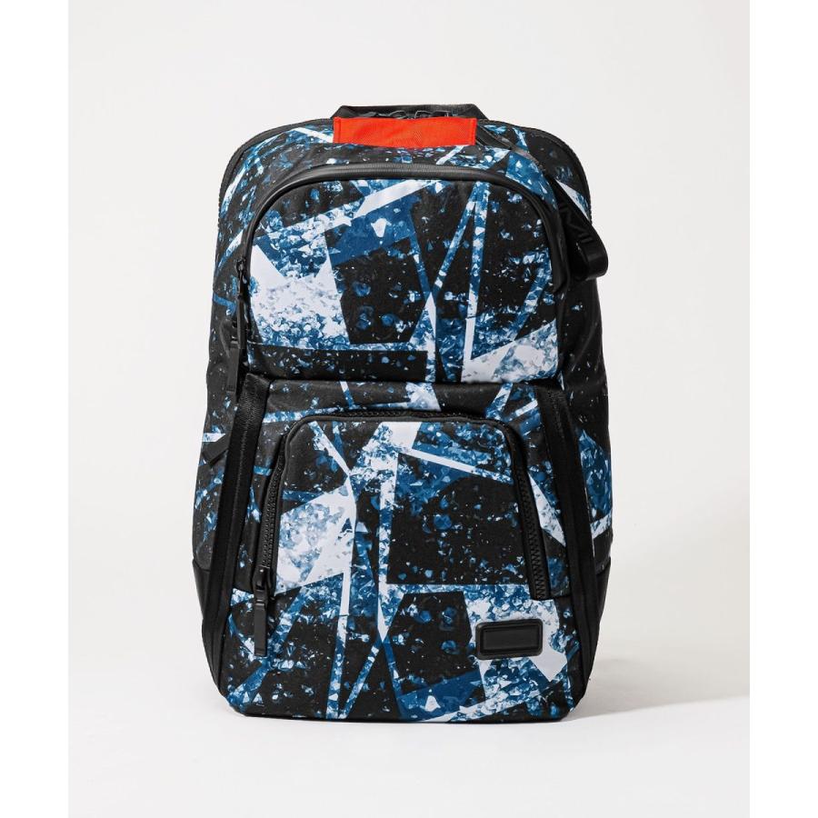 TUMI（トゥミ） TUMI 798674 バックパック タホ ウエストレイク バック