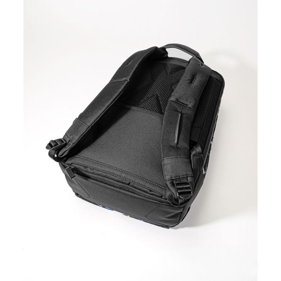 TUMI TAHOE WESTLAKE BACKPACK ブラック WESTLAKE BACKPACK Tumi-Tahoe - Tumi
