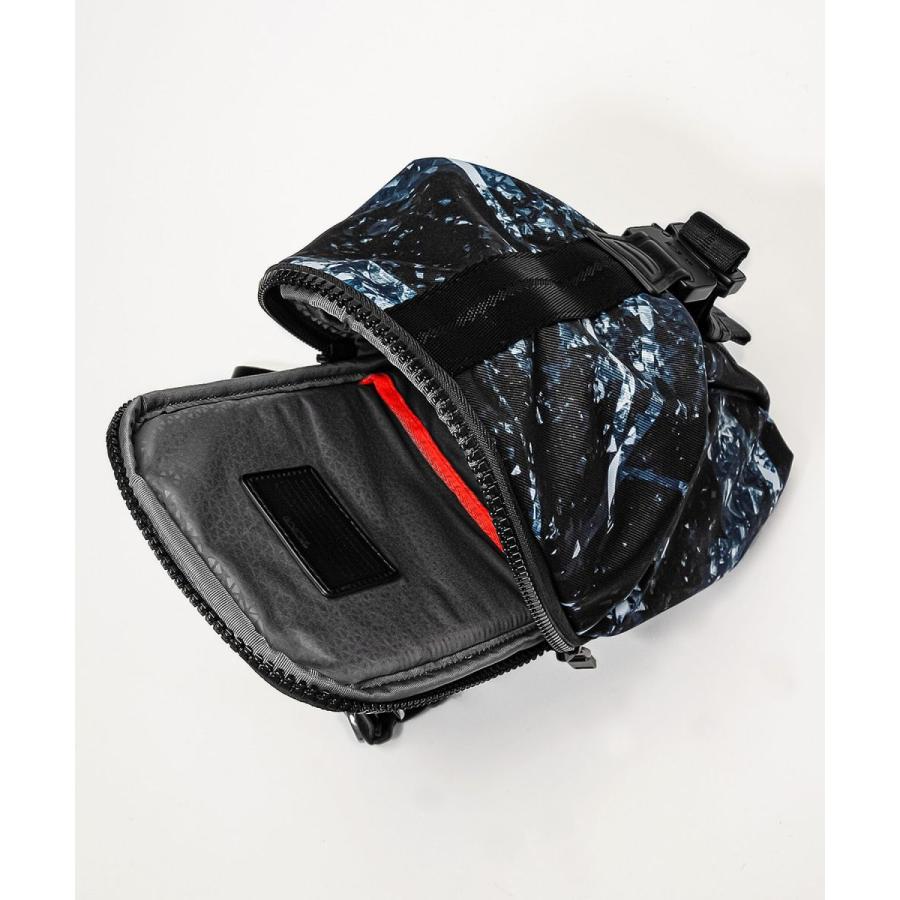 TUMI（トゥミ） TUMI 798675 ボディバッグ ボーズマン スリング