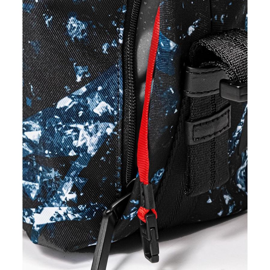 TUMI（トゥミ） TUMI 798675 ボディバッグ ボーズマン スリング