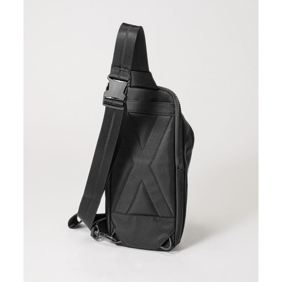 TUMI（トゥミ） TUMI 798675 ボディバッグ ボーズマン スリング