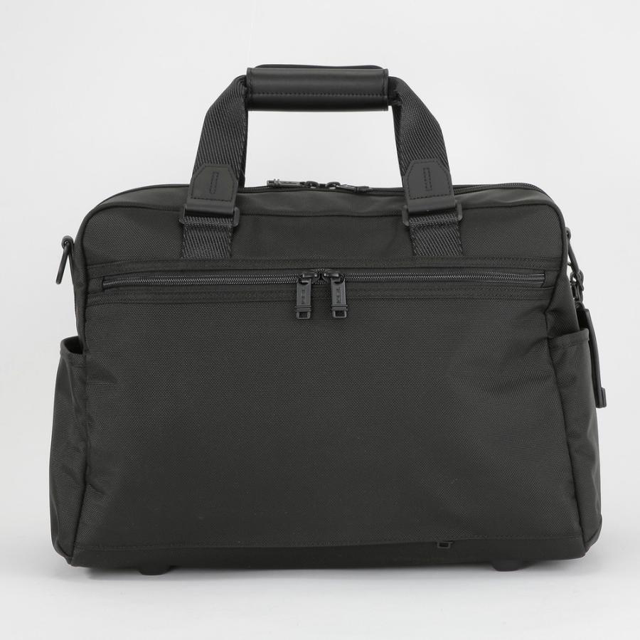 値下げ　早い者勝ち 新品未使用 TUMI ビジネスバッグ 楽天市場】トゥミ TUMI ビジネスバッグ アルファ 3 エクスパンダブル