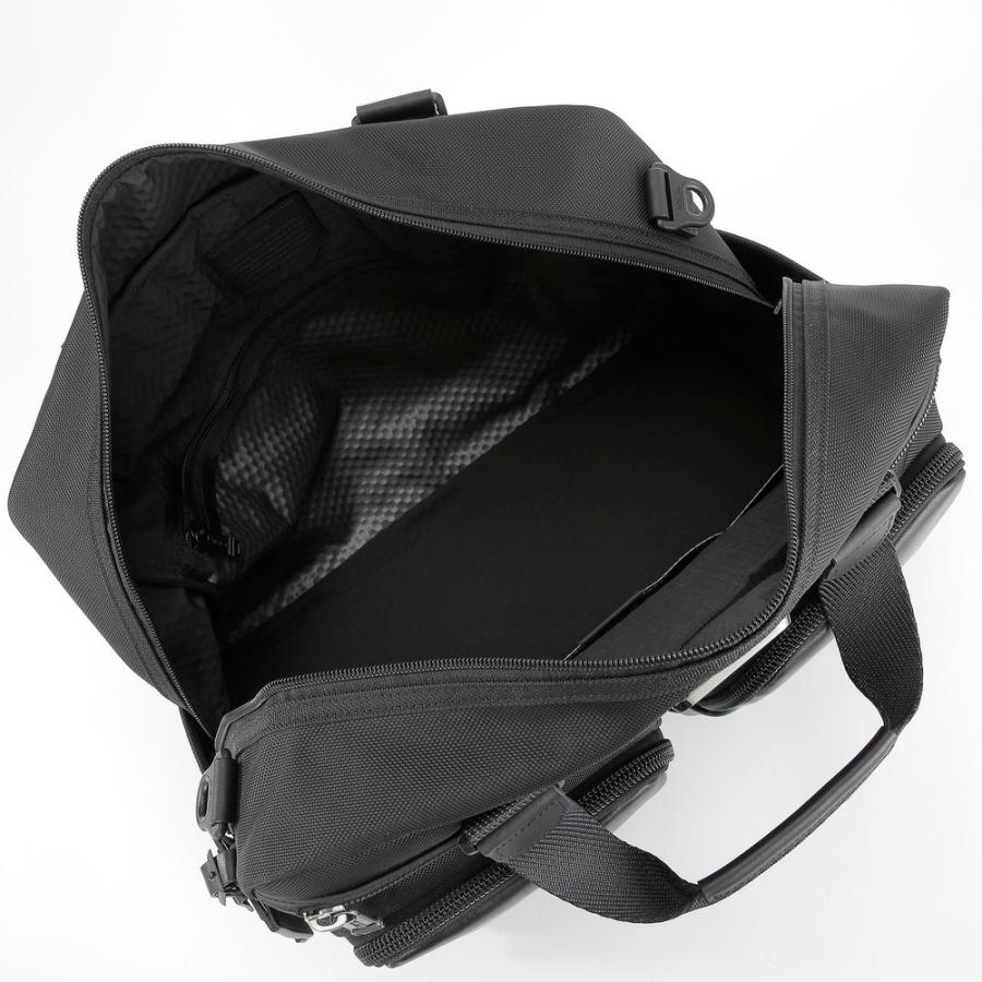 TUMI（トゥミ） ブリーフケース メンズ バック ファッション ビジネス