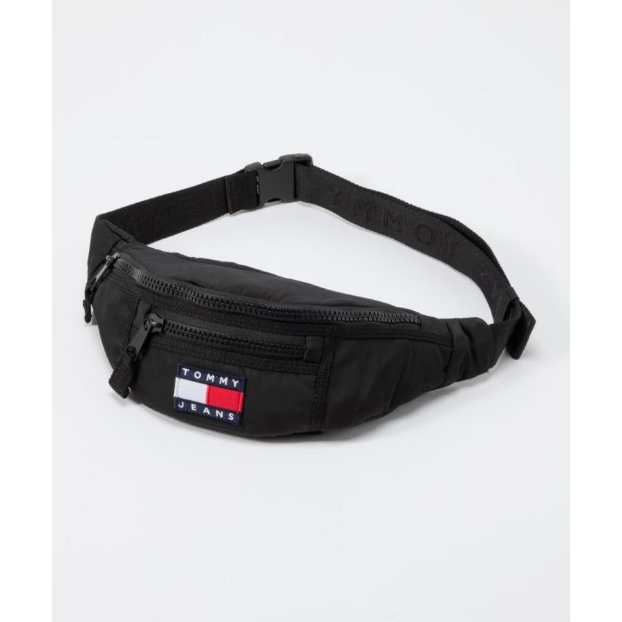 TOMMY HILFIGER（トミー・ヒルフィガー） TOMMY HILFIGER AM0AM07079