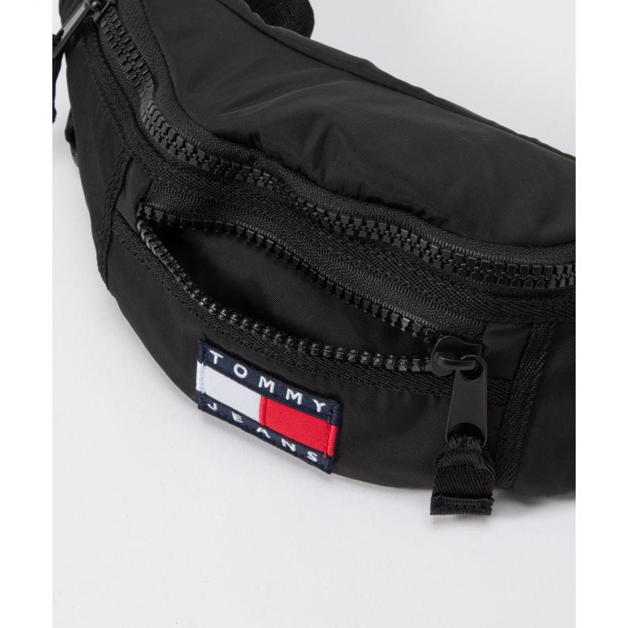 TOMMY HILFIGER（トミー・ヒルフィガー） TOMMY HILFIGER AM0AM07079