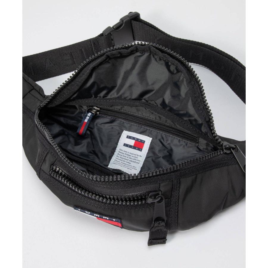 TOMMY HILFIGER（トミー・ヒルフィガー） TOMMY HILFIGER AM0AM07079