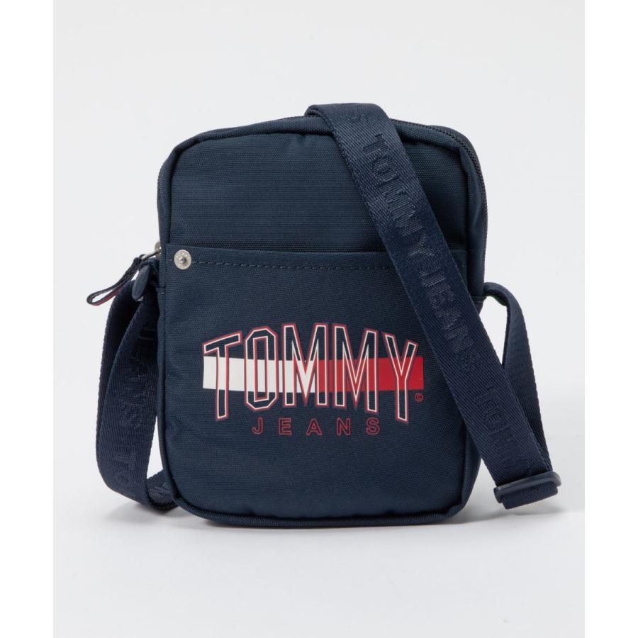 TOMMY HILFIGER（トミー・ヒルフィガー） TOMMY HILFIGER AM0AM07507