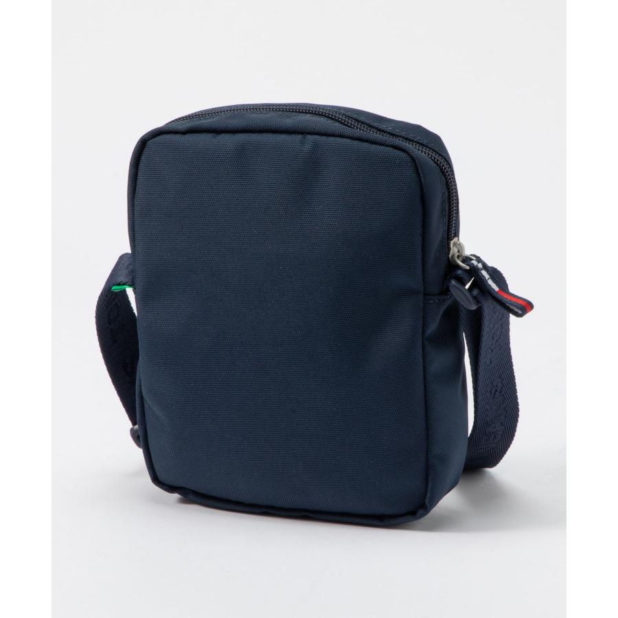 TOMMY HILFIGER（トミー・ヒルフィガー） TOMMY HILFIGER AM0AM07507