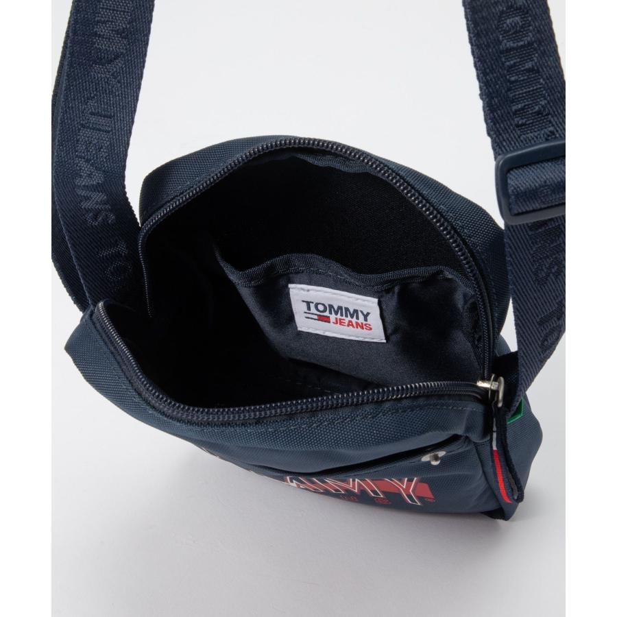 TOMMY HILFIGER（トミー・ヒルフィガー） TOMMY HILFIGER AM0AM07507