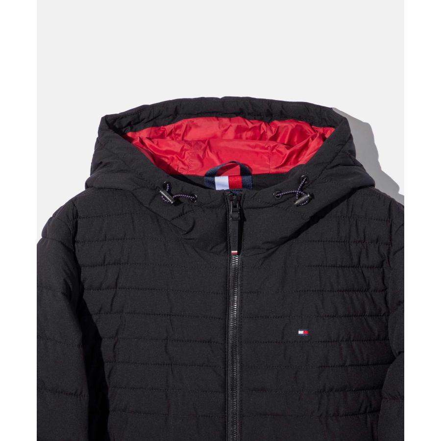 TOMMY HILFIGER（トミー・ヒルフィガー） TOMMY HILFIGER 151AP619