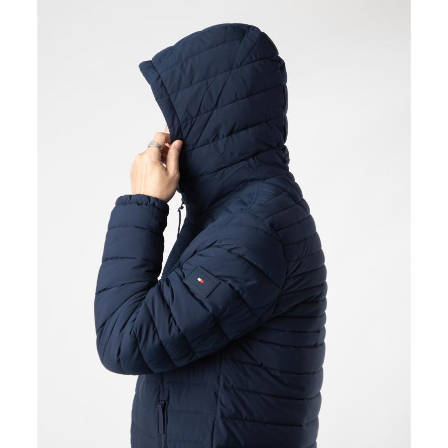 TOMMY HILFIGER（トミー・ヒルフィガー） TOMMY HILFIGER 151AP619