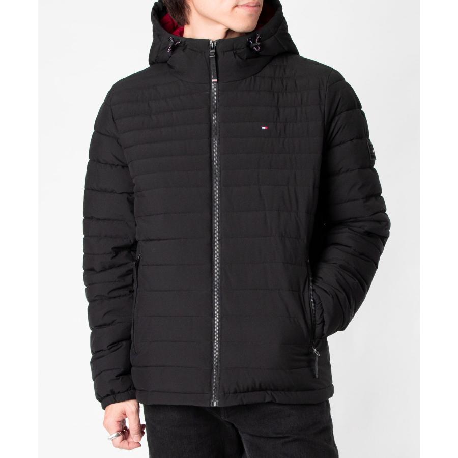 TOMMY HILFIGER（トミー・ヒルフィガー） TOMMY HILFIGER 151AP619