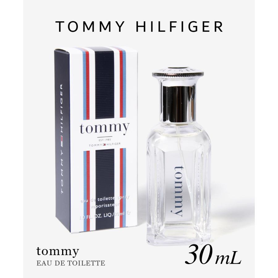 TOMMY HILFIGER（トミー・ヒルフィガー） TOMMY HILFIGER TOMMY トミー