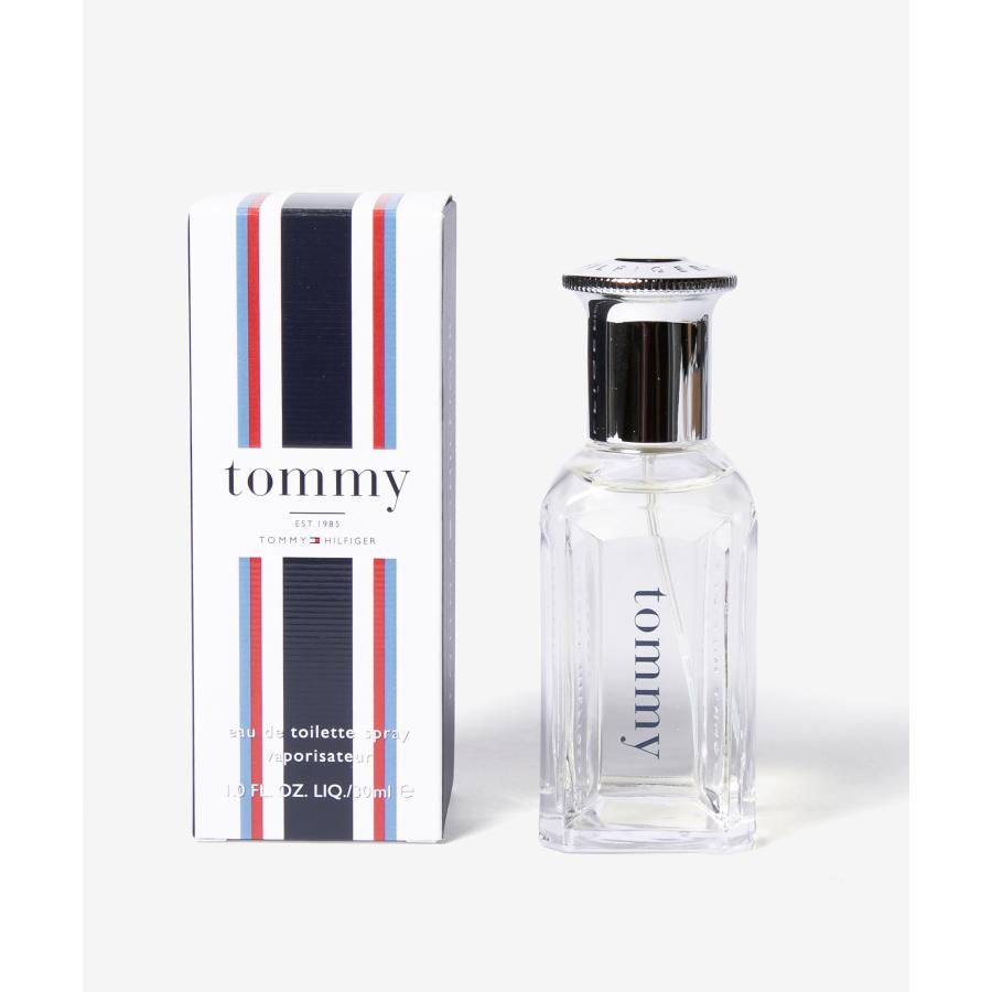TOMMY HILFIGER（トミー・ヒルフィガー） TOMMY HILFIGER TOMMY トミー