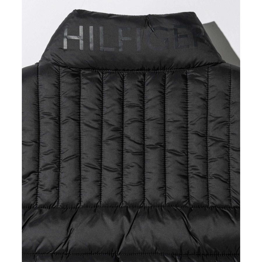 TOMMY HILFIGER（トミー・ヒルフィガー） TOMMY HILFIGER PACKABLE