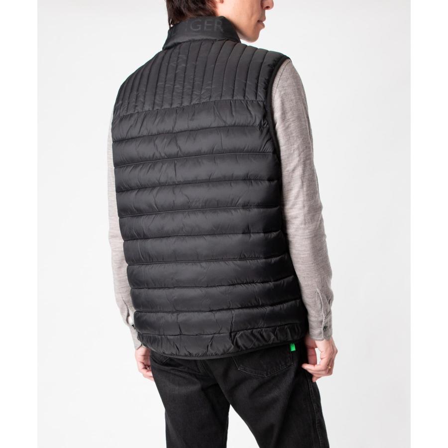 TOMMY HILFIGER（トミー・ヒルフィガー） TOMMY HILFIGER PACKABLE