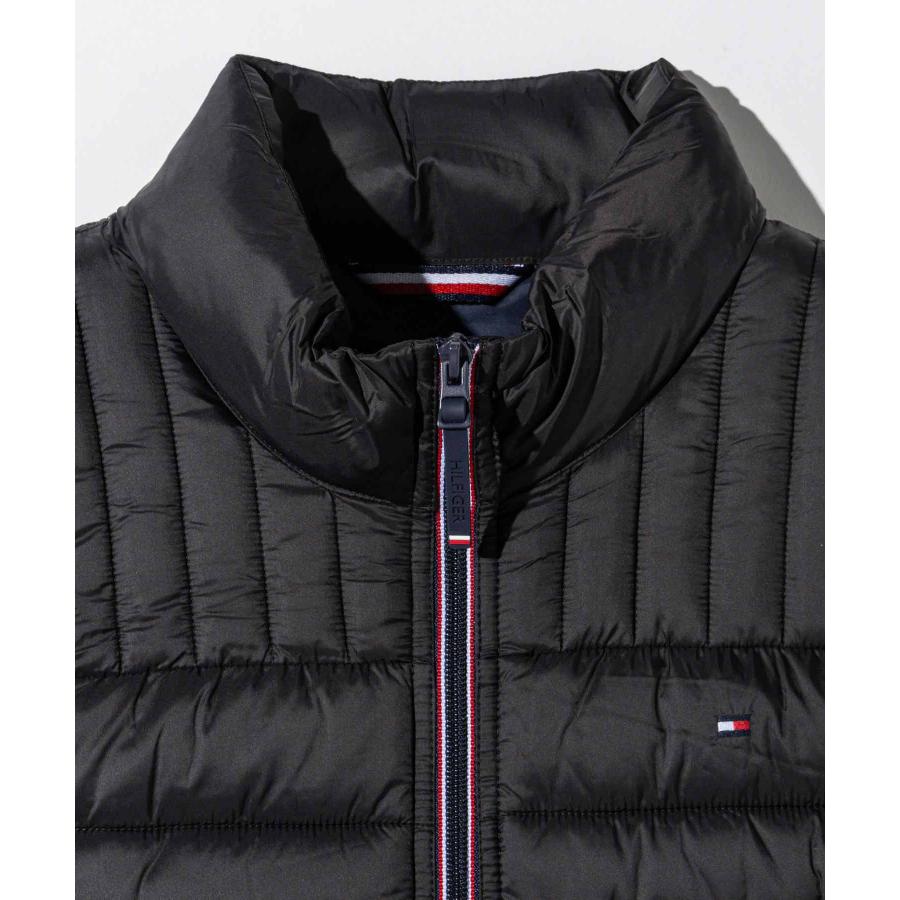 TOMMY HILFIGER（トミー・ヒルフィガー） TOMMY HILFIGER PACKABLE