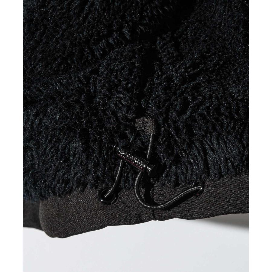 トミーヒルフィガー TOMMY HILFIGER FILLED SOFT SHELL フィールド ソフト シェル 156AP477 ジャケット ジップアップ 裏ボア ロゴ メンズ アウター 爆買 | TOMMY HILFIGER | 15