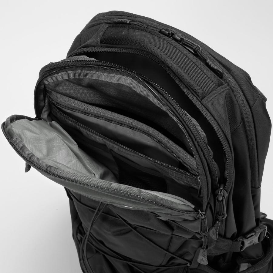 THE NORTH FACE（ザ ノースフェイス） ノースフェイス リュック