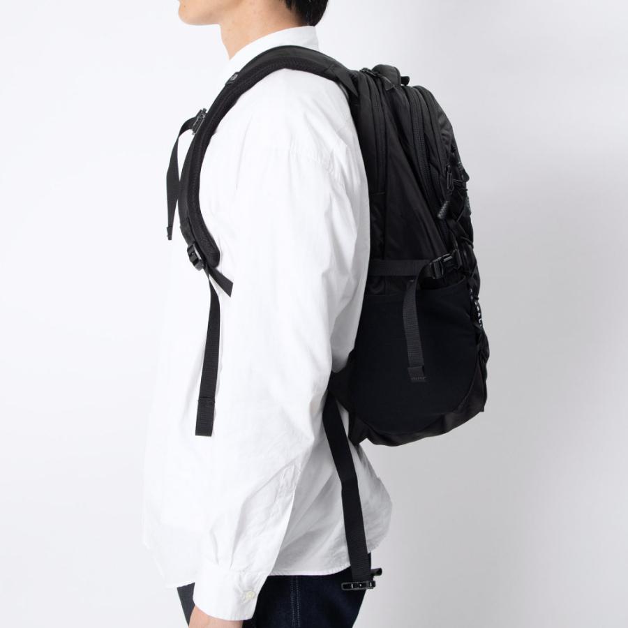 THE NORTH FACE ノースフェイス リュック BOREALIS メンズ