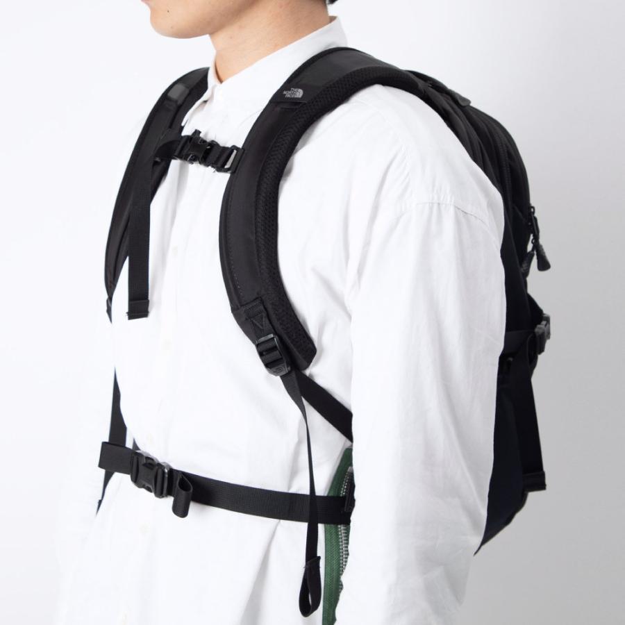 THE NORTH FACE BOREALIS リュック　新品　通学 楽天市場】☆配送無料☆[THE NORTH FACE] NM2DP04 BOREALIS SE