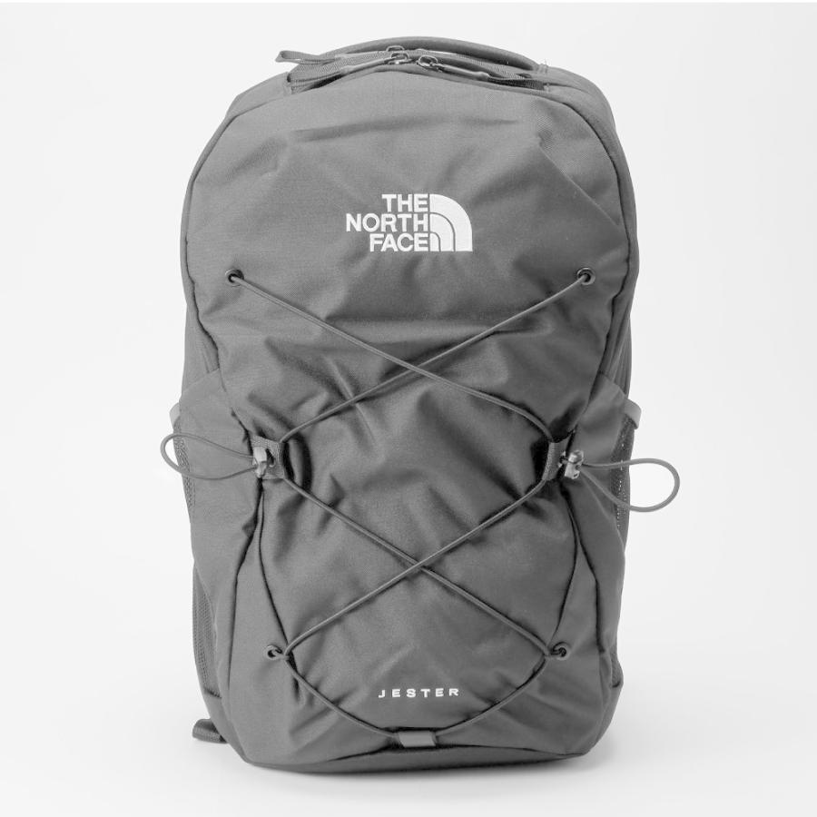 THE NORTH FACE（ザ ノースフェイス） ノースフェイス THE NORTH FACE