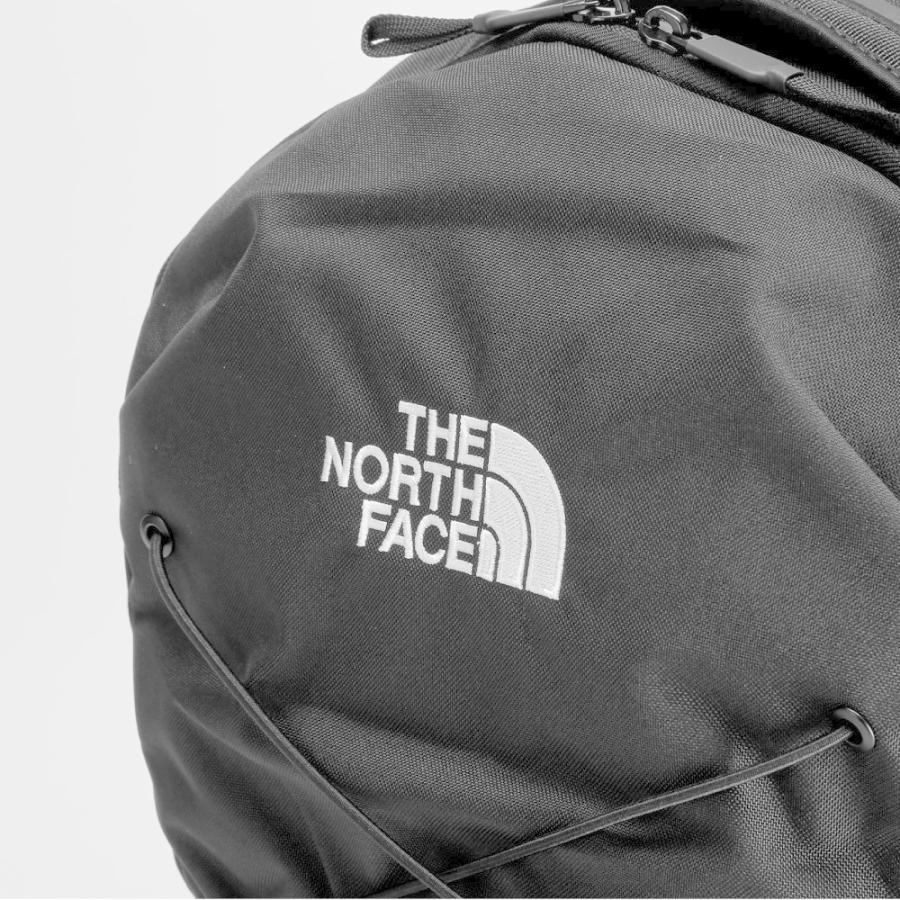 THE NORTH FACE（ザ ノースフェイス） ノースフェイス THE NORTH FACE