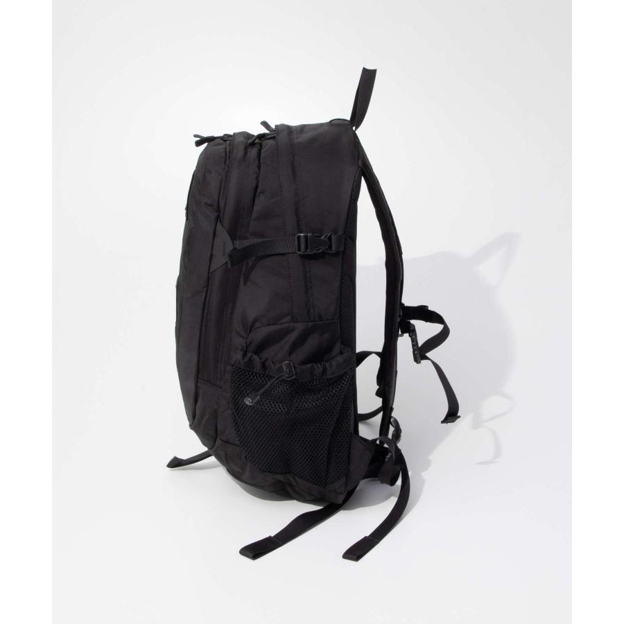 ナックス＝プロフィール必読お願いします HOT SHOT ホットショット THE NORTH FACE ノースフェイス HOT SHOT ホットショット