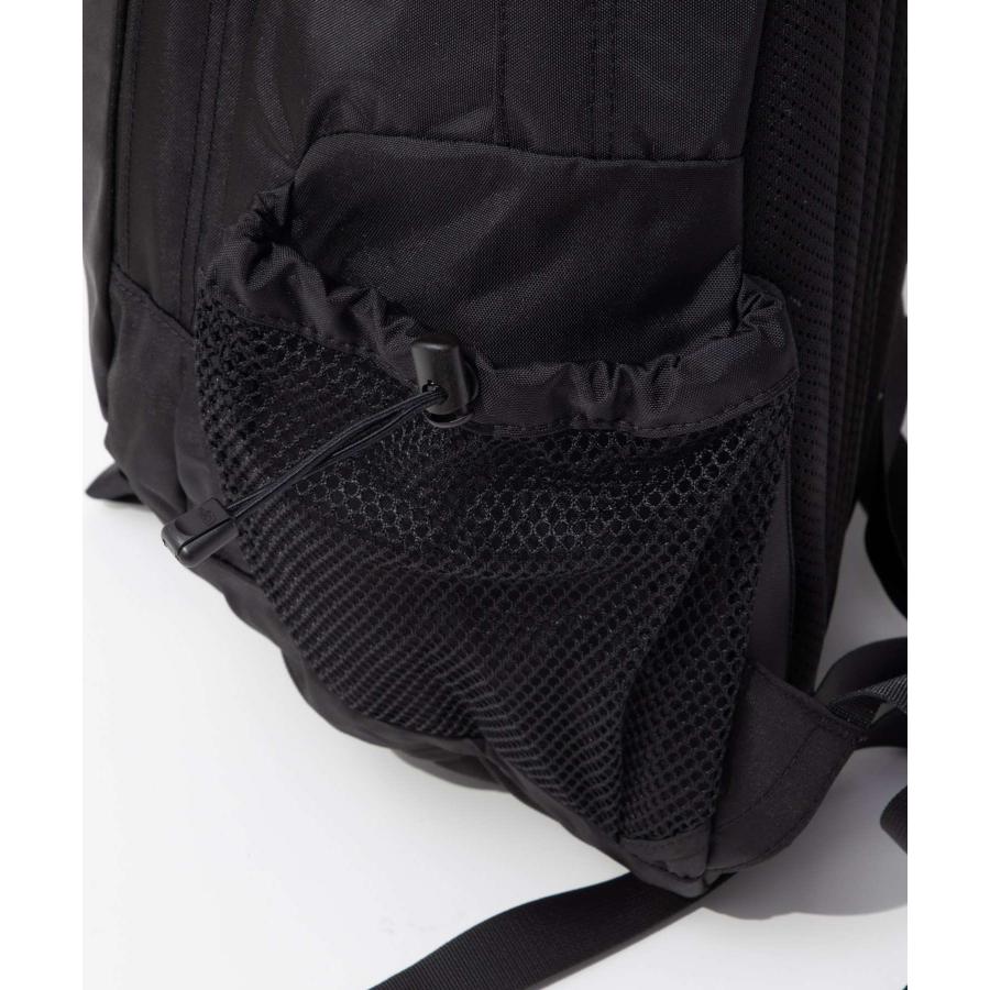 ナックス＝プロフィール必読お願いします HOT SHOT ホットショット Hot Shot (ホットショット) - メガスポーツ公式 - スポーツ