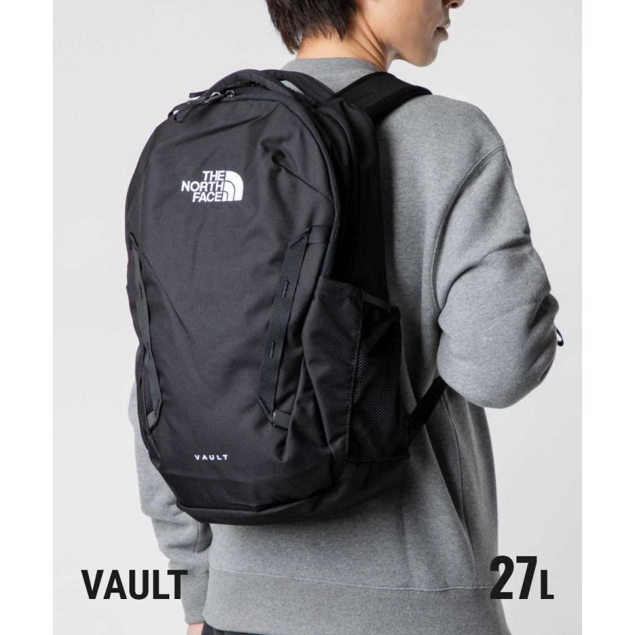 THE NORTH FACE（ザ ノースフェイス） ノースフェイス THE NORTH FACE