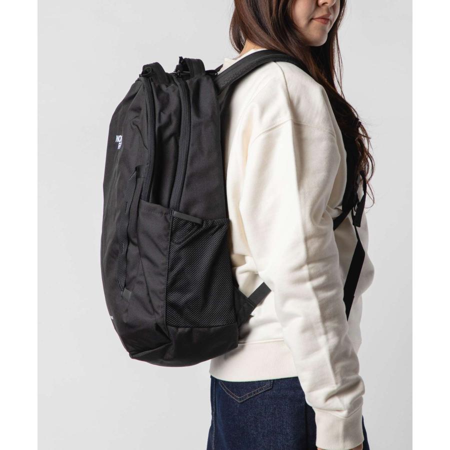 THE NORTH FACE（ザ ノースフェイス） ノースフェイス THE NORTH FACE