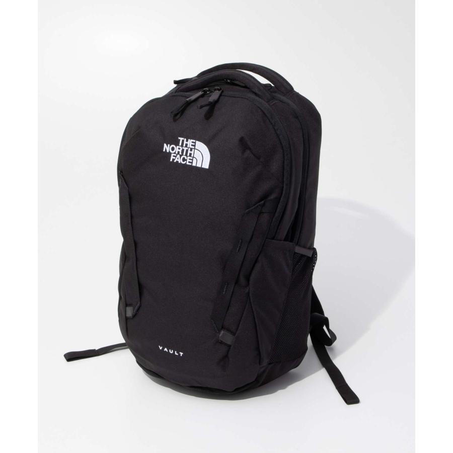 THE NORTH FACE（ザ ノースフェイス） ノースフェイス THE NORTH FACE