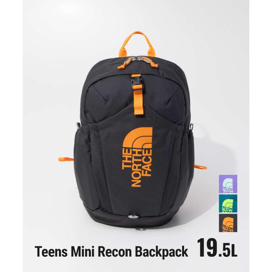 THE NORTH FACE（ザ ノースフェイス） ノースフェイス THE NORTH FACE