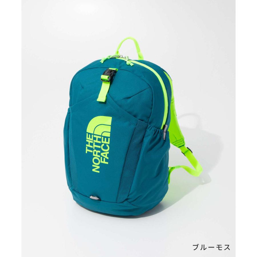 THE NORTH FACE（ザ ノースフェイス） ノースフェイス THE NORTH FACE