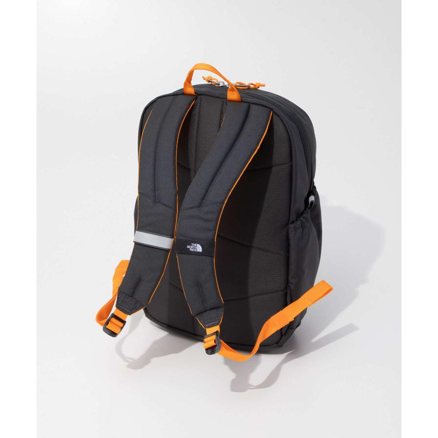 THE NORTH FACE（ザ ノースフェイス） ノースフェイス THE NORTH FACE