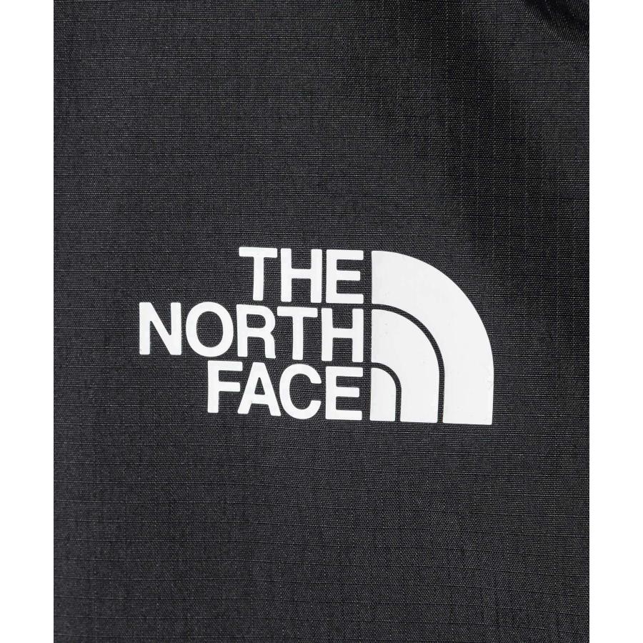 ノースフェイス THE NORTH FACE ANTORA RAIN HOODIE Antora Rain Hoodie アントラ レイン パーカー NF0A7QF3 JK3 パーカー メンズ トップス ブラック 爆買 | THE NORTH FACE | 11
