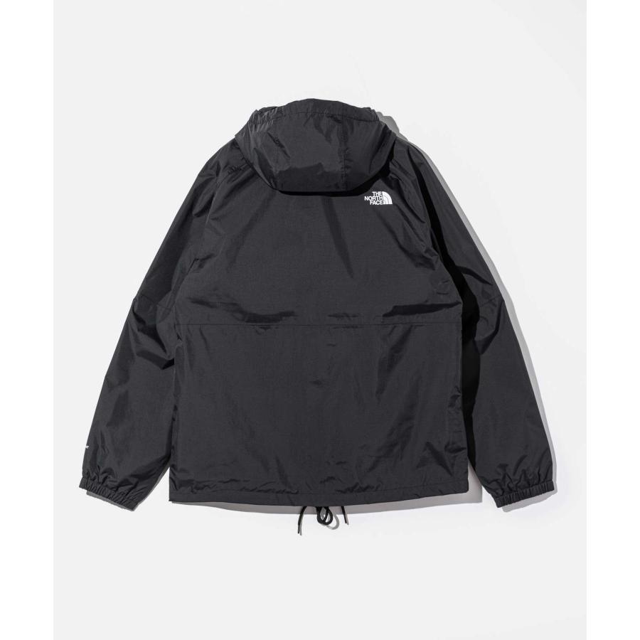 THE NORTH FACE（ザ ノースフェイス） ノースフェイス THE NORTH FACE