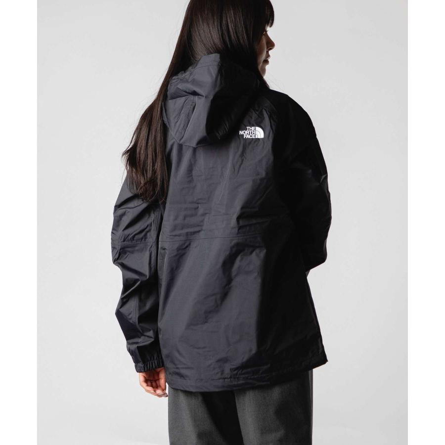 THE NORTH FACE（ザ ノースフェイス） ノースフェイス THE NORTH FACE