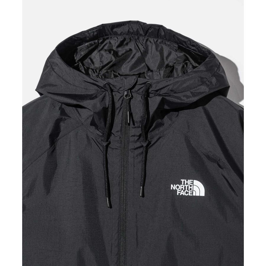 THE NORTH FACE（ザ ノースフェイス） ノースフェイス THE NORTH FACE
