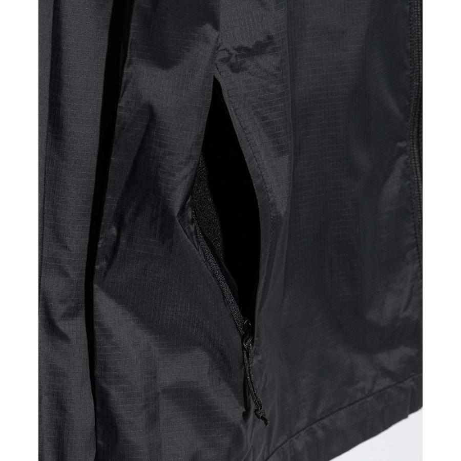 ノースフェイス THE NORTH FACE CYCLONE サイクロン NF0A82R9 JK3 ジャケット メンズ アウター ブラック S M L XL 爆買 | THE NORTH FACE | 11