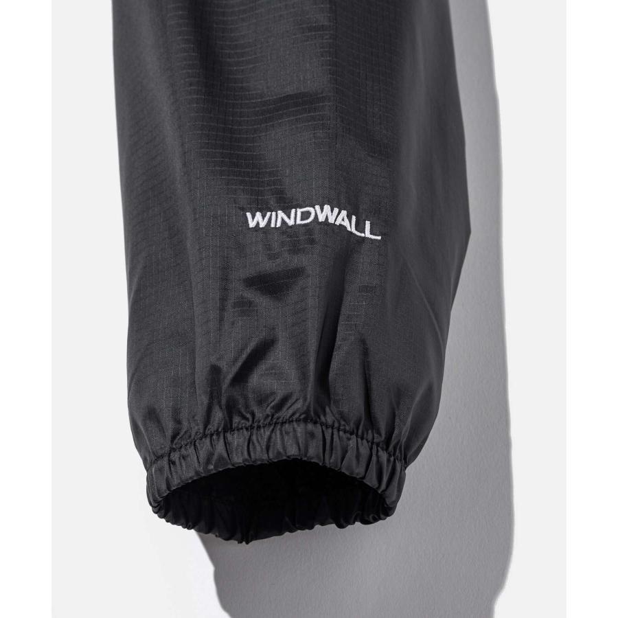 ノースフェイス THE NORTH FACE CYCLONE サイクロン NF0A82R9 JK3 ジャケット メンズ アウター ブラック S M L XL 爆買 | THE NORTH FACE | 12