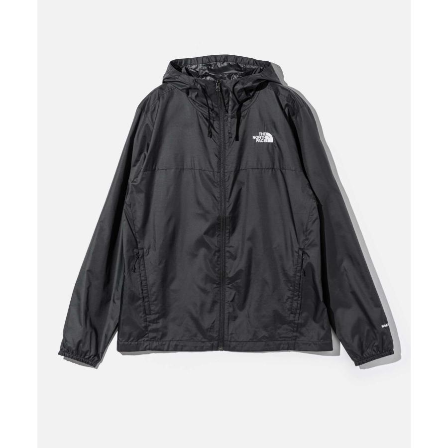 THE NORTH FACE ノースフェイス CYCLONE サイクロン NF0A82R9 JK3