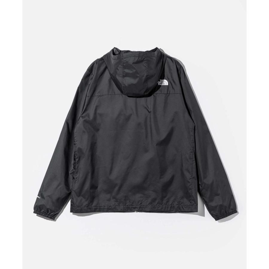 ノースフェイス THE NORTH FACE CYCLONE サイクロン NF0A82R9 JK3 ジャケット メンズ アウター ブラック S M L XL 爆買 | THE NORTH FACE | 03